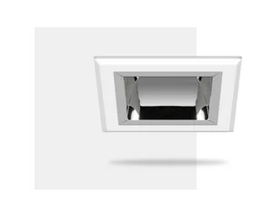 Click to view PDF document of this product